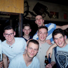 DSC01783.JPG