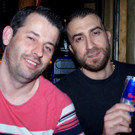 DSC01785.JPG