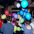 DSC01787.JPG