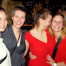 DSC01798.JPG