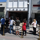 AFP_992GE.jpg