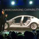 Tesla_Lower_Priced_Car.jpg