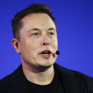 Tesla-Lower_Priced_Car_2.jpg