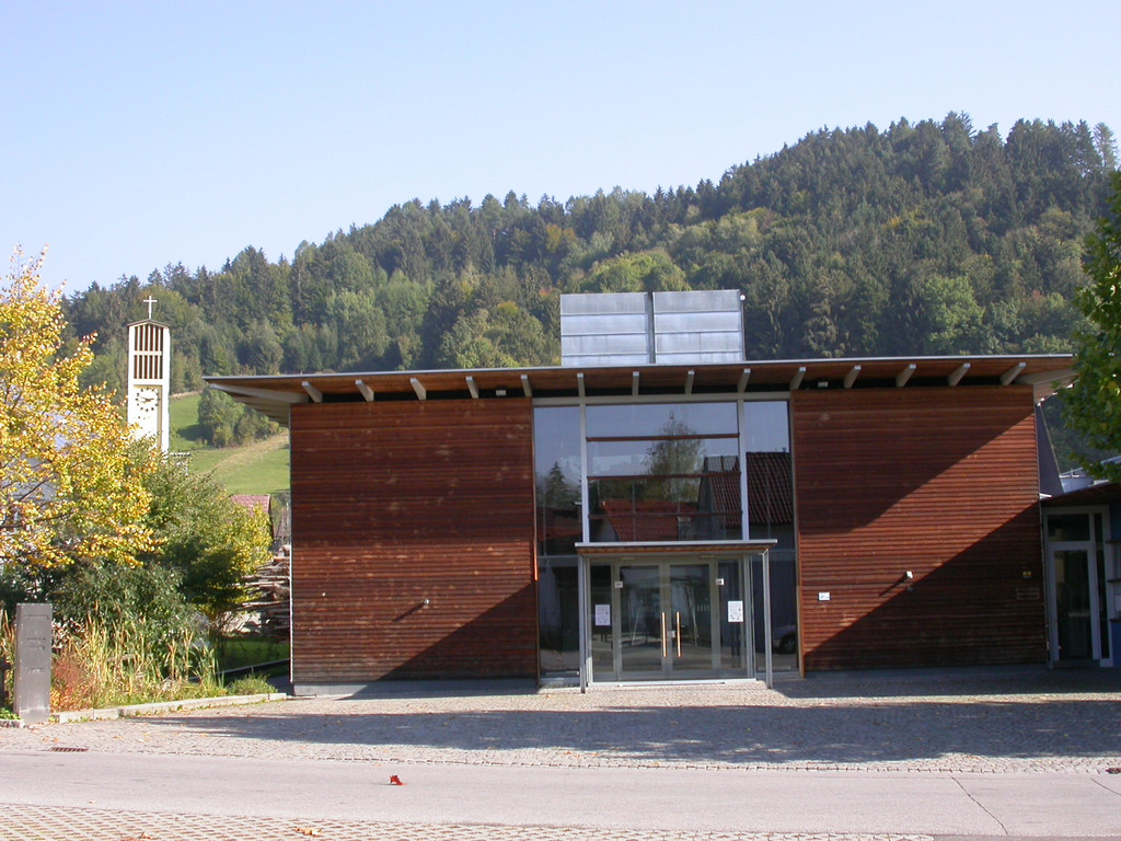 DSCN1689.JPG