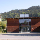 DSCN1689.JPG