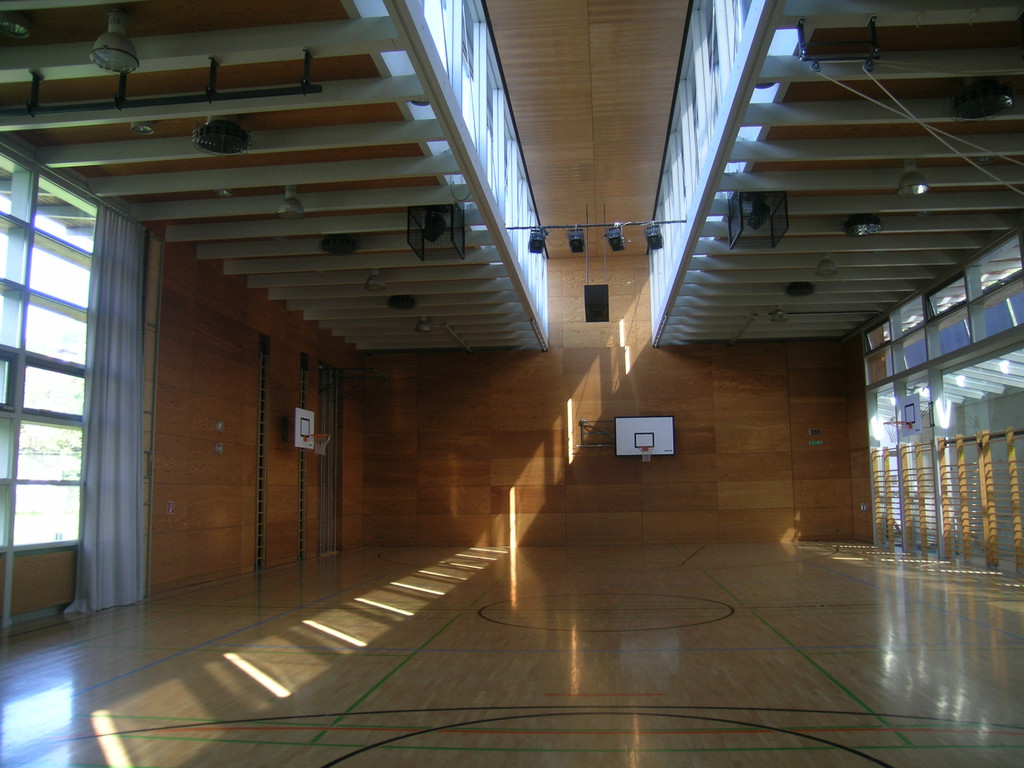 DSCN8771.JPG