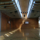 DSCN8771.JPG