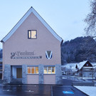 Gemeindeamt Giebelseite_Fotograf schreyerdavid.jpg