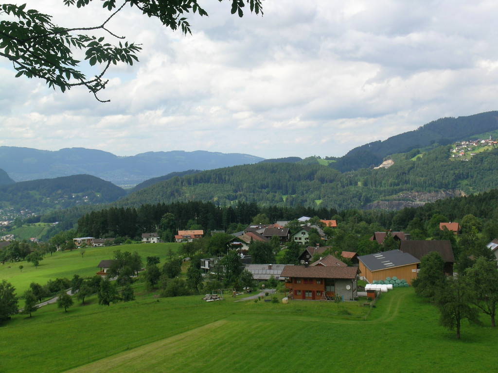 Ortsteil Oberbatschuns.JPG