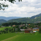 Ortsteil Oberbatschuns.JPG