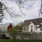 P4200326.JPG