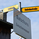 Orts- und Stra__entafel.jpg