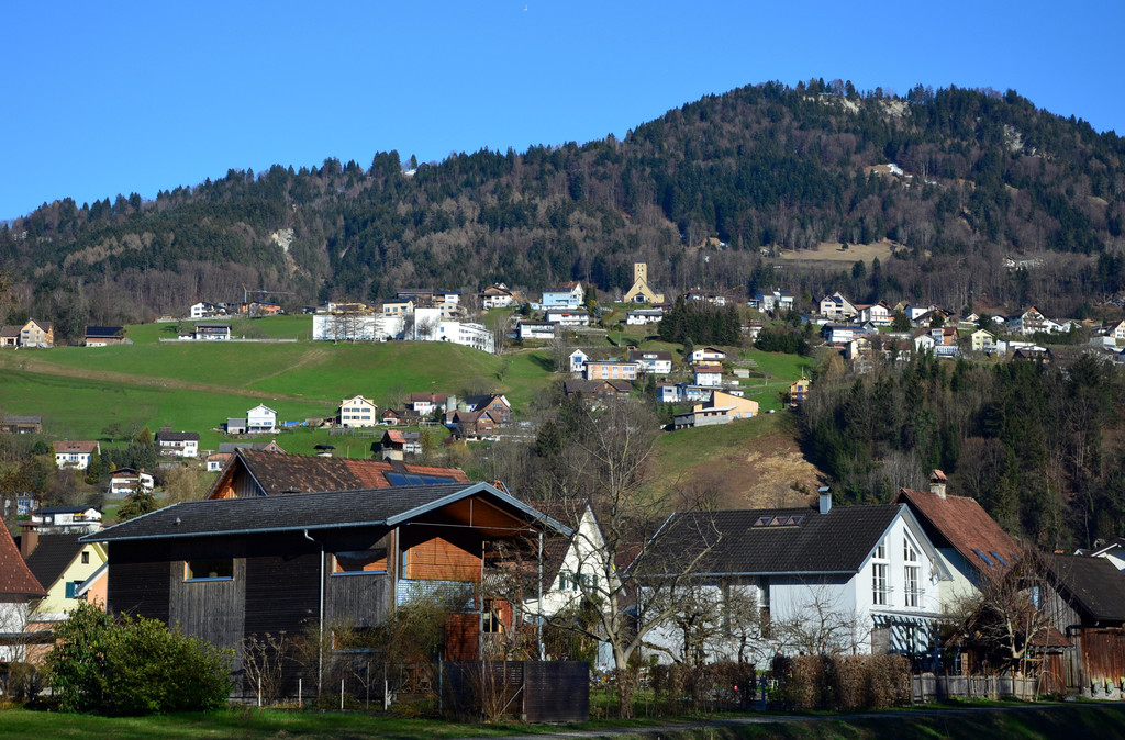 Muntlix mit Blick nach Batschuns.jpg