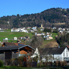 Muntlix mit Blick nach Batschuns.jpg