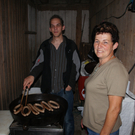 Pruegelfest _17_.JPG