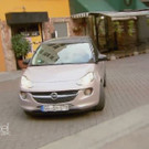 gntm-jasmin-auto2.JPG