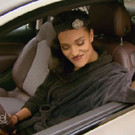 gntm-jasmin-auto.JPG