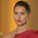 gntm-0104girlfranziska.JPG