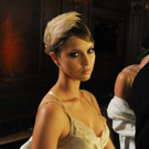 gntm-0104girl.JPG