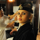 gntm-girl0104.JPG