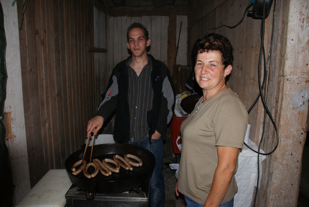 Pruegelfest _17_.JPG