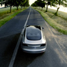 Tesla_Lower_Priced_Car_1.jpg