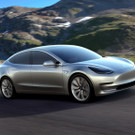 Tesla_Lower_Priced_Car_2.jpg