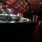 Tesla_Lower_Priced_Car_3.jpg