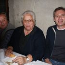 Pruegelfest _21_.JPG
