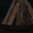 Pruegelfest _31_.JPG
