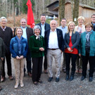 KOE_Wildpark JHV 2016 1.jpg