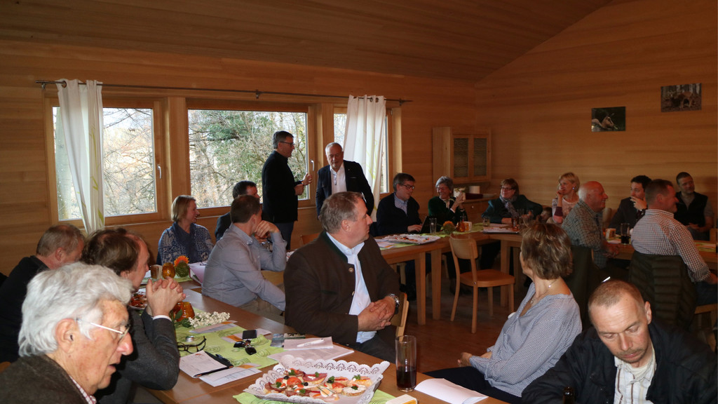 KOE_Wildpark JHV 2016 3.jpg