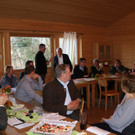 KOE_Wildpark JHV 2016 3.jpg