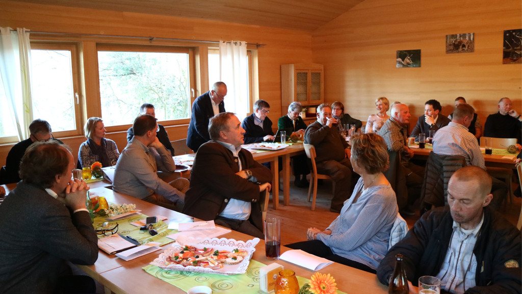 KOE_Wildpark JHV 2016 13.jpg