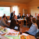 KOE_Wildpark JHV 2016 13.jpg