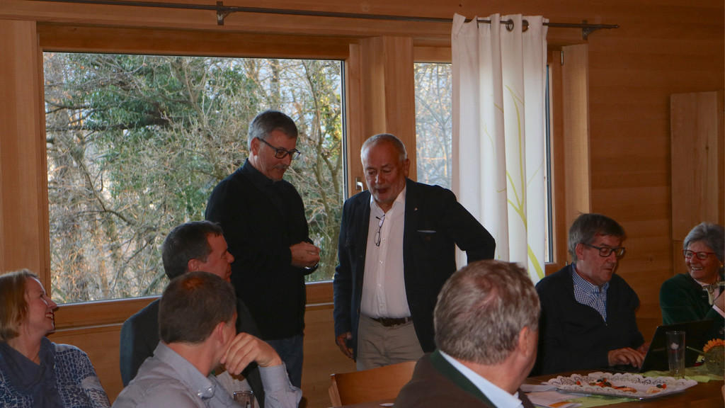 KOE_Wildpark JHV 2016 4.jpg