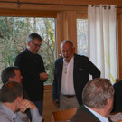 KOE_Wildpark JHV 2016 4.jpg