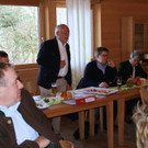 KOE_Wildpark JHV 2016 12.jpg