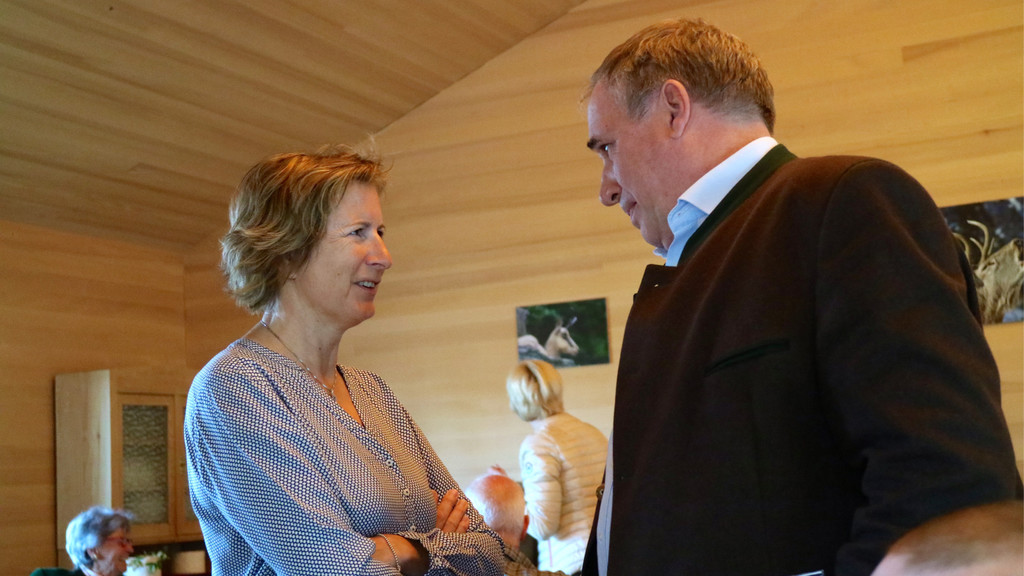 KOE_Wildpark JHV 2016 11.jpg