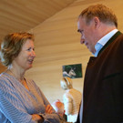 KOE_Wildpark JHV 2016 11.jpg