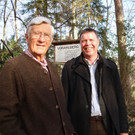 KOE_Wildpark JHV 2016 5.jpg