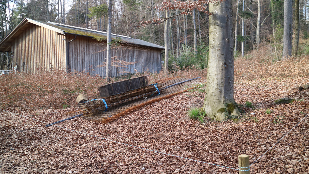 KOE_Wildpark JHV 2016 6.jpg