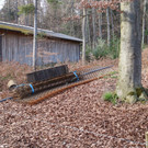 KOE_Wildpark JHV 2016 6.jpg