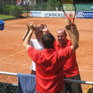 2_JPG-1276608415