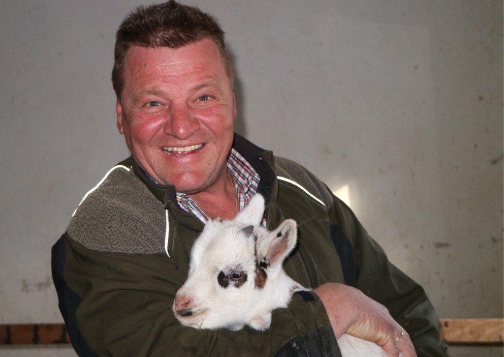 KOE_Wildpark JHV 2016 8.jpg