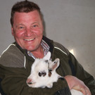 KOE_Wildpark JHV 2016 8.jpg