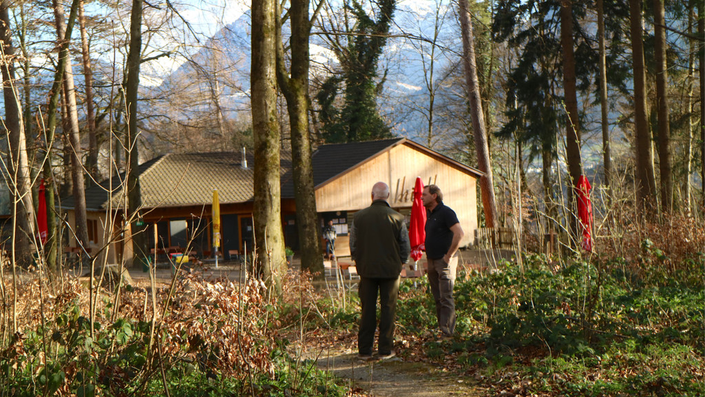 KOE_Wildpark JHV 2016 10.jpg
