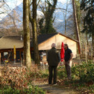 KOE_Wildpark JHV 2016 10.jpg