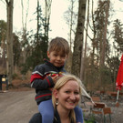 KOE_Wildpark JHV 2016 14.jpg