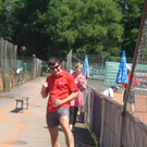 1_JPG-1276608482